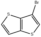 25121-83-9 结构式