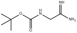 251294-65-2 Structure