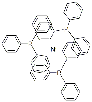 25136-46-3