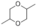 디메틸-1,4-디옥산