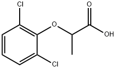 25140-90-3 结构式