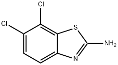 25150-27-0 Structure