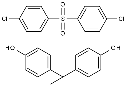 25154-01-2 结构式