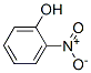 Nitrophenol Structure