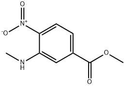 251643-13-7 结构式