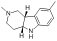 251646-41-0 Structure