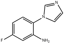 251649-52-2 Structure