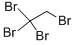 25167-20-8 1,1,2,2-四溴乙烷