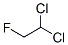 1,1-dichloro-2-fluoro-ethane|