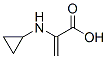 2517-07-9 Structure