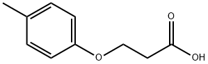 25173-37-9 结构式