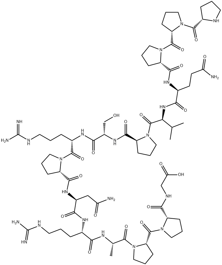 251939-41-0 结构式