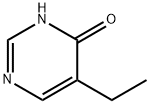 25198-98-5 Structure