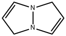 2,4-DIFLUORO-1-METHOXYBENZENE 化学構造式