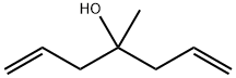 1,1-DIALLYLETHANOL price.