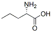 1-NORVALINE|