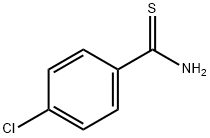 2521-24-6 结构式