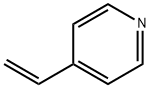 POLY(4-VINYLPYRIDINE) Struktur