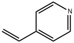 POLY(4-VINYLPYRIDINE) Structure