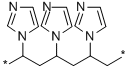 25232-42-2 Structure