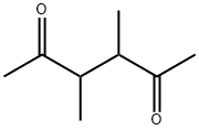 3,4-DIMETHYL-HEXANE-2,5-DIONE