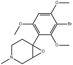 252367-12-7 结构式