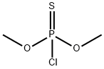 2524-03-0 Structure