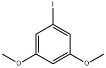 1-IODO-3,5-DIMETHOXYBENZENE price.