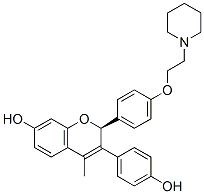 252555-01-4 Structure