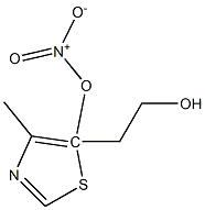 252568-49-3 维生素B1杂质26