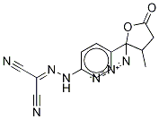 252638-01-0 Structure