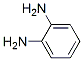 苯二胺, 25265-76-3, 结构式