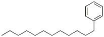 DODECYLBENZENE price.