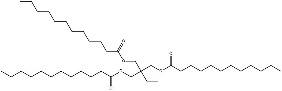 25268-73-9 Structure