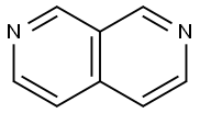 253-45-2 Structure