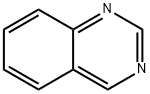 Quinazoline price.