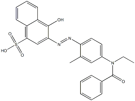 25317-22-0