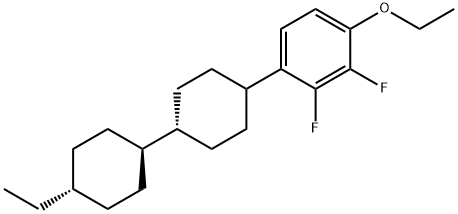 1-乙氧基-4-[(反式,反式)-4