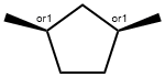 cis-1,3-Dimethylcyclopentane|