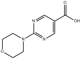 253315-05-8 结构式