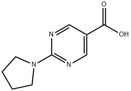 253315-06-9 Structure