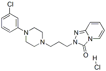 25332-39-2 结构式