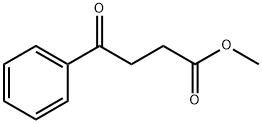 3-苯基丙酸甲酯, 25333-24-8, 结构式