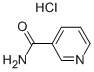 25334-23-0 Structure