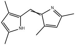 ETHYL M-TRIFLUOROMETHYLCARBANILATE 结构式