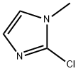 2-Chloro-1-methyl-1H-imidazole