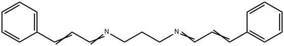 25351-57-9 Structure
