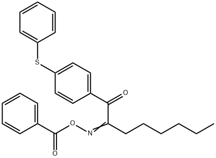 253585-83-0 Structure