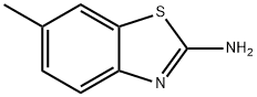 2536-91-6 Structure