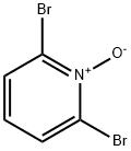 25373-69-7 Structure